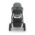 Коляска 2в1 UPPAbaby VISTA V3 GWEN Коляска 2в1 UPPAbaby VISTA V3 GWEN