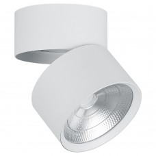 Светодиодный светильник Feron AL520 накладной 25W 4000K белый 32463 Светодиодный светильник Feron AL520 накладной 25W 4000K белый 32463