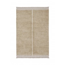 Ковер Дуэтто Сэйдж- двусторонний 170*240 Ковер Дуэтто Сэйдж- двусторонний 170*240