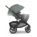 Коляска 2в1 UPPAbaby VISTA V3 GWEN Коляска 2в1 UPPAbaby VISTA V3 GWEN
