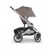 Коляска прогулочная UPPAbaby Cruz V2 THEO Коляска прогулочная UPPAbaby Cruz V2 THEO