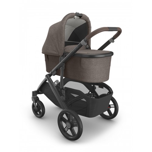 Коляска 2в1 UPPAbaby VISTA V3 Owen Коляска 2в1 UPPAbaby VISTA V3 Owen