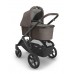 Коляска 2в1 UPPAbaby VISTA V3 Owen Коляска 2в1 UPPAbaby VISTA V3 Owen