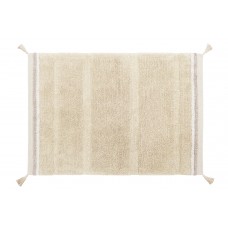 Ковер Цветение золотистый 90*130 Ковер Цветение золотистый 90*130