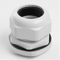 Сальник PG42 диаметр проводника 32-38 мм STEKKER, IP54, серый (DIY упаковка 1 шт) (без мембраны) 49384 Сальник PG42 диаметр проводника 32-38 мм STEKKER, IP54, серый (DIY упаковка 1 шт) (без мембраны) 49384