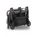 Коляска для двойни UPPAbaby MINU DUO GREYSON