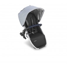 Дополнительное сиденье UPPAbaby Vista William Дополнительное сиденье UPPAbaby Vista William