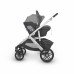 Автокресло UPPAbaby MESA i-SIZE Jordan