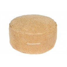 Подушка Lorena Canals-пуф Прохлада медовый 20*50