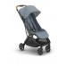 Коляска прогулочная UPPAbaby MINU V3 DILLAN Коляска прогулочная UPPAbaby MINU V3 DILLAN