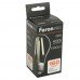 Лампа светодиодная Feron.PRO LB-1112 Шар E27 1940LM 12W 175-265V 4000K