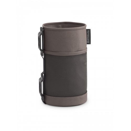 Коляска прогулочная UPPAbaby RIDGE Theo Коляска прогулочная UPPAbaby RIDGE Theo