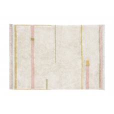 Ковер  Lanes Vintage 140*200 Ковер  Lanes Vintage 140*200