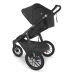 Коляска прогулочная UPPAbaby RIDGE JAKE