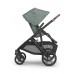 Коляска 2в1 UPPAbaby VISTA V3 GWEN Коляска 2в1 UPPAbaby VISTA V3 GWEN