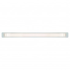 Светодиодный светильник 4000K 36W, рассеиватель с 3D эффектом AL5054 FERON 48517 Светодиодный светильник 4000K 36W, рассеиватель с 3D эффектом AL5054 FERON 48517