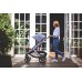 Коляска 2в1 UPPAbaby VISTA V2 STELLA Коляска 2в1 UPPAbaby VISTA V2 STELLA