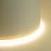 Светодиодная Светодиодная LED лента Feron LS626, 180SMD(2835)/m 17W/m 12V 5000*10*1,22мм 3000К IP65 51638