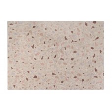 Ковер Lorena Canals Moonstone Лунный камень 140*200 Ковер Lorena Canals Moonstone Лунный камень 140*200