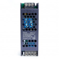 Трансформатор электронный для трековых светильников 100W 48V (драйвер), LB048 FERON 41957 Трансформатор электронный для трековых светильников 100W 48V (драйвер), LB048 FERON 41957