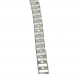 Крепеж для светодиодной ленты 220V LS720,  LD157 алюминий. Упаковка (1 шт) FERON 52102