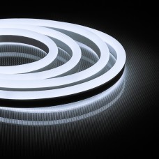 Cветодиодная LED лента Feron LS721 неоновая, 144SMD(2835)/м 12Вт/м  50м 220V 4000K IP67 48208 Cветодиодная LED лента Feron LS721 неоновая, 144SMD(2835)/м 12Вт/м  50м 220V 4000K IP67 48208