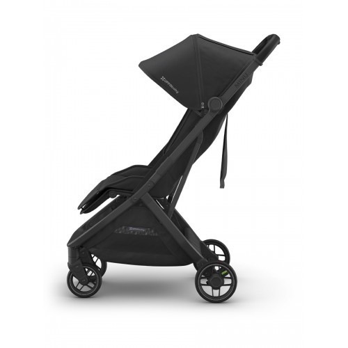 Коляска прогулочная UPPAbaby MINU V3 JAKE Коляска прогулочная UPPAbaby MINU V3 JAKE