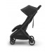 Коляска прогулочная UPPAbaby MINU V3 JAKE Коляска прогулочная UPPAbaby MINU V3 JAKE