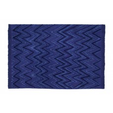 Ковер Lorena Canals Земная Аляска синий 170*240 Ковер Lorena Canals Земная Аляска синий 170*240