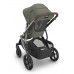 Коляска 2в1 UPPAbaby VISTA V3 Evelyn Коляска 2в1 UPPAbaby VISTA V3 Evelyn