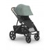 Коляска 2в1 UPPAbaby VISTA V3 GWEN Коляска 2в1 UPPAbaby VISTA V3 GWEN