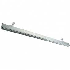 Светодиодный линейный прожектор для подсветки стен Feron LL-890 36W 2700K 85-265V IP65 32157 Светодиодный линейный прожектор для подсветки стен Feron LL-890 36W 2700K 85-265V IP65 32157