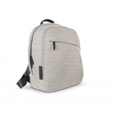 Сумка-органайзер UPPAbaby (рюкзак) SIERRA песчаные дюны Сумка-органайзер UPPAbaby (рюкзак) SIERRA песчаные дюны