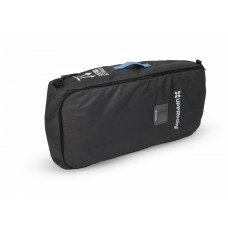 Сумка для путешествий для люльки/ доп сидения UPPAbaby