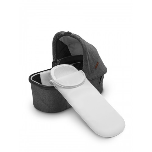 Люлька для коляски UPPAbaby V3 GREYSON Люлька для коляски UPPAbaby V3 GREYSON