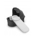 Люлька для коляски UPPAbaby V3 GREYSON Люлька для коляски UPPAbaby V3 GREYSON