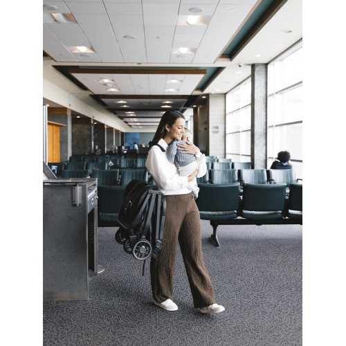 Коляска прогулочная UPPAbaby MINU V3 JAKE Коляска прогулочная UPPAbaby MINU V3 JAKE