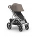 Коляска 2в1 UPPAbaby VISTA V3 THEO Коляска 2в1 UPPAbaby VISTA V3 THEO
