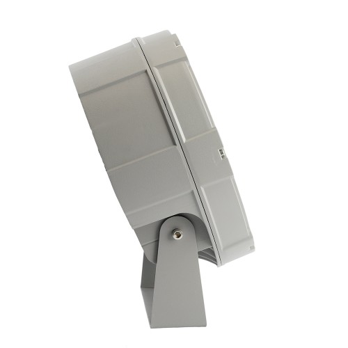 Светодиодный светильник ландшафтно-архитектурный Feron LL-899  DC24V 96W RGBW IP65 52107 Светодиодный светильник ландшафтно-архитектурный Feron LL-899  DC24V 96W RGBW IP65 52107