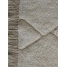 Хлопковый ковер KIVIA 120*180