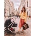 Люлька для новорожденного UPPAbaby Minu серая