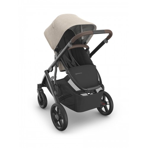 Коляска 2в1 UPPAbaby VISTA V3 LIAM Коляска 2в1 UPPAbaby VISTA V3 LIAM