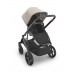 Коляска 2в1 UPPAbaby VISTA V3 LIAM Коляска 2в1 UPPAbaby VISTA V3 LIAM
