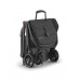 Коляска прогулочная UPPAbaby MINU V3 GREYSON Коляска прогулочная UPPAbaby MINU V3 GREYSON