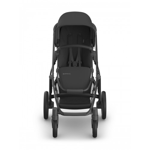 Коляска 2в1 UPPAbaby VISTA V3 JAKE Коляска 2в1 UPPAbaby VISTA V3 JAKE