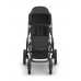 Коляска 2в1 UPPAbaby VISTA V3 JAKE Коляска 2в1 UPPAbaby VISTA V3 JAKE