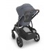 Коляска 2в1 UPPAbaby VISTA V3 Julian Коляска 2в1 UPPAbaby VISTA V3 Julian