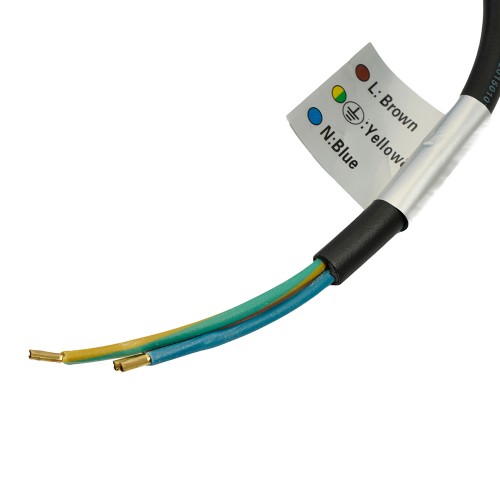 Светодиодный прожектор Feron LL-922 IP65 100W 6400K 52081 Светодиодный прожектор Feron LL-922 IP65 100W 6400K 52081