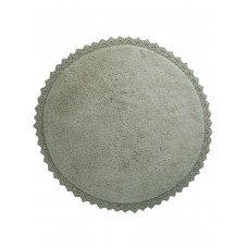 Ковер  PERLA OLIVE D110 Ковер  PERLA OLIVE D110