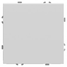 Переключатель 1-клавишный (механизм), STEKKER, 250В, 10A, серия Эмили, RSW10-5105-01, белый фарфор, soft touch 49867 Переключатель 1-клавишный (механизм), STEKKER, 250В, 10A, серия Эмили, RSW10-5105-01, белый фарфор, soft touch 49867